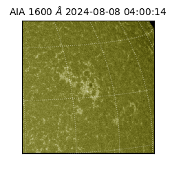 saia - 2024-08-08T04:00:14.125000