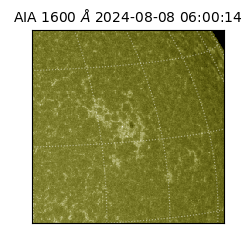 saia - 2024-08-08T06:00:14.126000