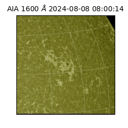 saia - 2024-08-08T08:00:14.131000