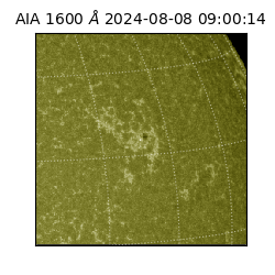 saia - 2024-08-08T09:00:14.126000