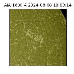 saia - 2024-08-08T10:00:14.126000