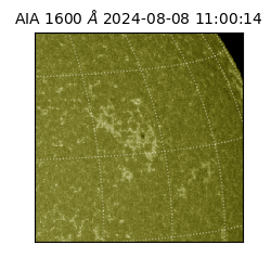 saia - 2024-08-08T11:00:14.132000
