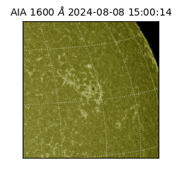 saia - 2024-08-08T15:00:14.126000