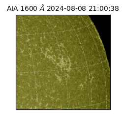 saia - 2024-08-08T21:00:38.133000