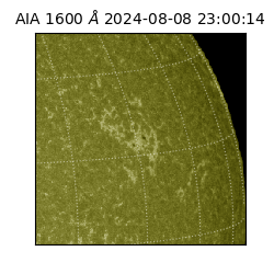 saia - 2024-08-08T23:00:14.125000