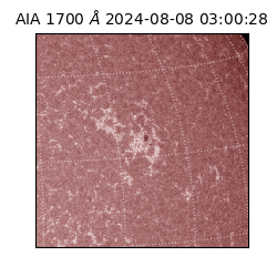 saia - 2024-08-08T03:00:28.709000