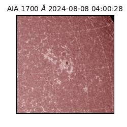 saia - 2024-08-08T04:00:28.717000