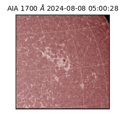 saia - 2024-08-08T05:00:28.717000