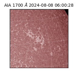 saia - 2024-08-08T06:00:28.717000