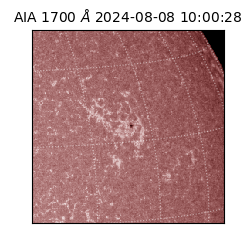 saia - 2024-08-08T10:00:28.718000