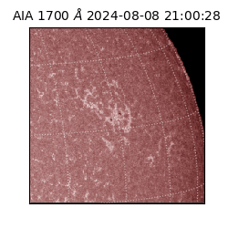 saia - 2024-08-08T21:00:28.721000