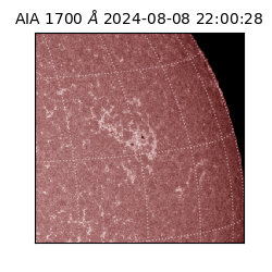 saia - 2024-08-08T22:00:28.721000