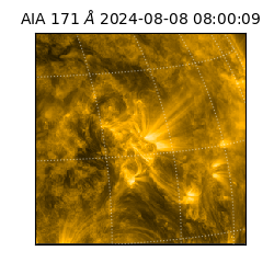 saia - 2024-08-08T08:00:09.350000