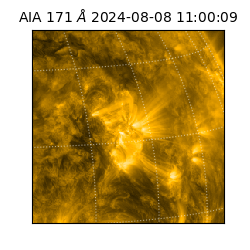 saia - 2024-08-08T11:00:09.350000