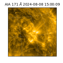 saia - 2024-08-08T15:00:09.349000