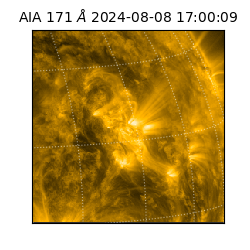 saia - 2024-08-08T17:00:09.349000