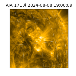 saia - 2024-08-08T19:00:09.350000