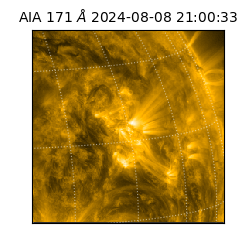 saia - 2024-08-08T21:00:33.352000