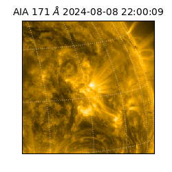saia - 2024-08-08T22:00:09.349000