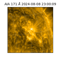 saia - 2024-08-08T23:00:09.350000