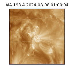 saia - 2024-08-08T01:00:04.843000