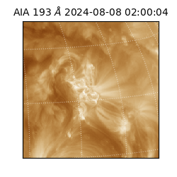 saia - 2024-08-08T02:00:04.835000