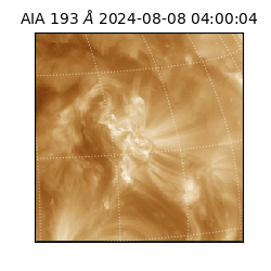 saia - 2024-08-08T04:00:04.843000