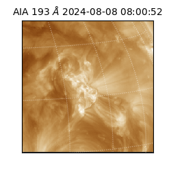 saia - 2024-08-08T08:00:52.844000