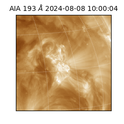 saia - 2024-08-08T10:00:04.843000