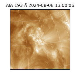 saia - 2024-08-08T13:00:06.811000