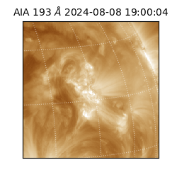 saia - 2024-08-08T19:00:04.843000
