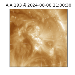 saia - 2024-08-08T21:00:30.818000