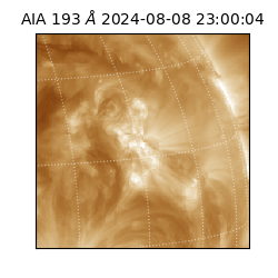saia - 2024-08-08T23:00:04.843000