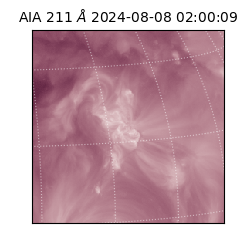 saia - 2024-08-08T02:00:09.618000