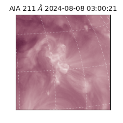 saia - 2024-08-08T03:00:21.626000