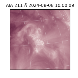 saia - 2024-08-08T10:00:09.633000