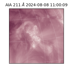 saia - 2024-08-08T11:00:09.626000