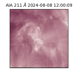 saia - 2024-08-08T12:00:09.634000