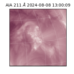saia - 2024-08-08T13:00:09.626000