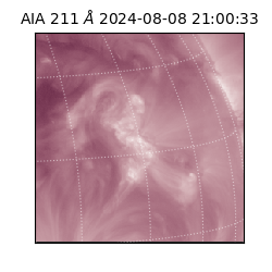 saia - 2024-08-08T21:00:33.626000