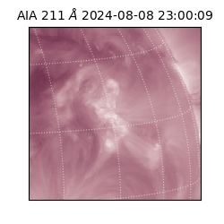 saia - 2024-08-08T23:00:09.626000