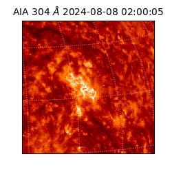 saia - 2024-08-08T02:00:05.130000