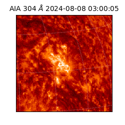 saia - 2024-08-08T03:00:05.130000