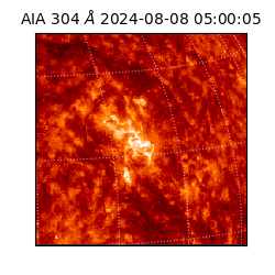 saia - 2024-08-08T05:00:05.129000