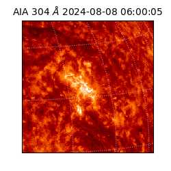 saia - 2024-08-08T06:00:05.125000
