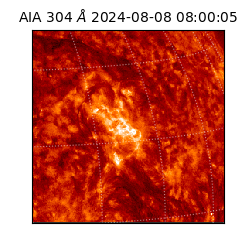saia - 2024-08-08T08:00:05.130000