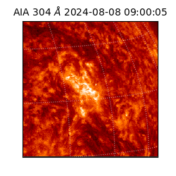 saia - 2024-08-08T09:00:05.133000