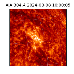 saia - 2024-08-08T10:00:05.131000