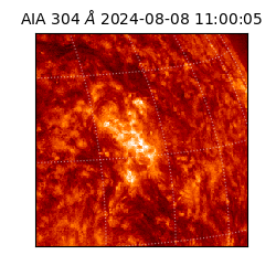 saia - 2024-08-08T11:00:05.130000