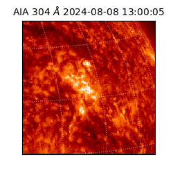 saia - 2024-08-08T13:00:05.129000